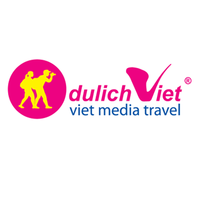 DU LICH VIET